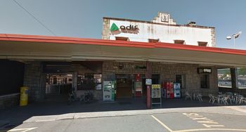 Adif desafecta terrenos ferroviarios en la estación de Irún para la regeneración urbanística de la zona