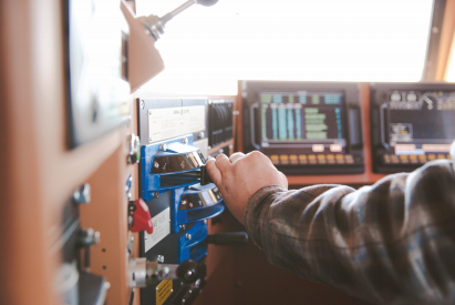 La operadora brasileña Rumo instalará en sus locomotoras un sistema de gestión energética
