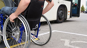 Plan de accesibilidad y conservación para el Metro de Barcelona