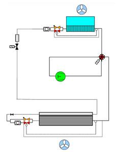 width=232