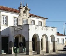 Los consorcios en los que se integran ACS y Sacyr presentaron las mejores ofertas para la alta velocidad portuguesa 