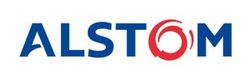 Alstom Transporte registra sus mejores resultados comerciales desde 2008