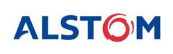 Alstom mejor� sus resultados en el ejercicio fiscal 2012-2103