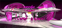 hspace=10