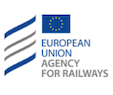 Prximo seminario de la Agencia Europea de Ferrocarriles para mejorar la seguridad ferroviaria