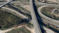 Autorizada la adaptaci�n del ramal de mercanc�as Castellbisbal-Can Tunis para su explotaci�n en ancho internacional 