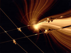 hspace=5