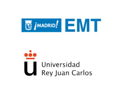 Nueva ctedra de Ecotransporte, Tecnologa y Movilidad en la Universidad Rey Juan Carlos 