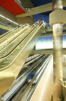 La Comunidad de Madrid aprueba una lnea de metro para conectar Chamartn y Torrejn de Ardoz 