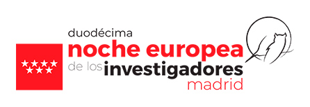 La Fundacin de los Ferrocarriles Espaoles participa en la Noche Europea de los Investigadores