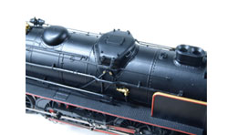 hspace=10