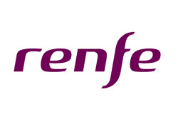Renfe cierra 2014 con 29,6 millones de viajeros en trenes AVE y Larga Distancia