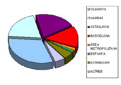 hspace=10