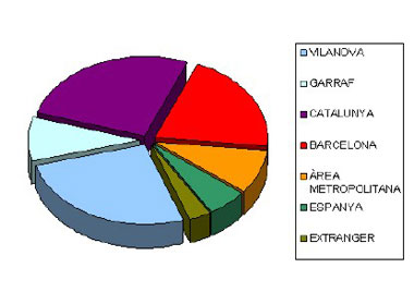 hspace=10