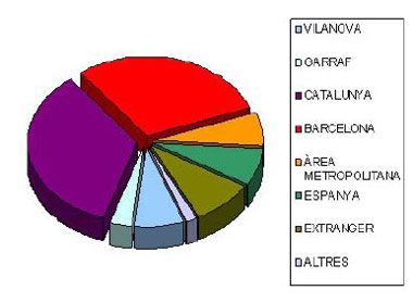 hspace=10