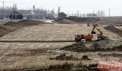 Adif licitó obras por 2.644, 08 millones de euros en los once primeros meses de 2014