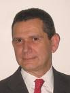 Francisco Celso Gonzlez, director general Econmico-Financiero y de Planificacin de Renfe 