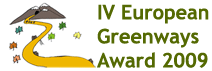 Convocado el IV Premio Europeo de Vas Verdes