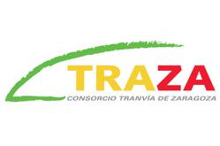 Constituida la sociedad Traza que construir y explotar el tranva de Zaragoza 