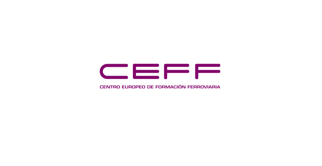Ceff crea un departamento de formacin en seguridad operacional para orientacin y asesoramiento  