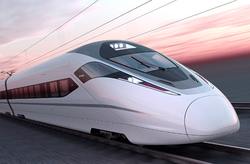 Ansaldobreda y Bombardier fabricarn en consorcio los nuevos trenes de alta velocidad italianos
