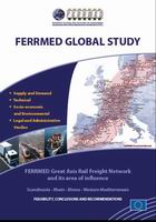 Presentadas las conclusiones  del Estudio Global FERRMED
