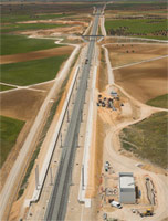 La construcci�n caer� otro 10 por ciento durante 2011