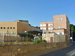 Feve licita la construcción de cuatro tranvías para la línea Cartagena-Los Nietos