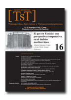 Publicado el n�mero 16 de la revista de historia [TsT]