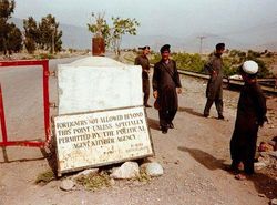 Afganistn emprende la reconstruccin de su ferrocarril