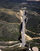 Hasta octubre se licitó obra ferroviaria por importe de 1.027,42 millones de euros