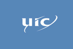 UIC firma un acuerdo de cooperacin con el Banco Mundial