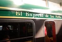 hspace=10