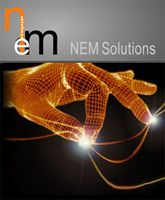 NEM Solutions obtiene un galardn a la excelencia empresarial 