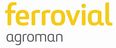 Ferrovial Agroman probar� en el t�nel de Padornelo su proyecto de innovaci�n �Et�nel-aire�