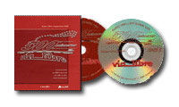 A la venta la tercera edicin del DVD de la coleccin digitalizada de VA LIBRE 