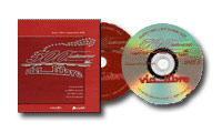 A la venta la tercera edici�n del DVD de la colecci�n digitalizada de V�A LIBRE 