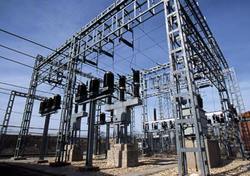 Adjudicado el suministro eléctrico de la red de alta velocidad para 2016 por un máximo de 241,9 millones