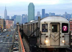 Carl Software implanta sus soluciones de gesti�n de mantenimiento en los metros de Nueva York y Seul 