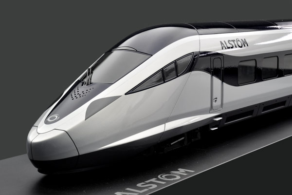 Nova plataforma de trens d'Alstom de gran capacitat 5548-2_alstom