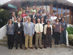 Celebrado el primer seminario internacional sobre �Musealizaci�n del patrimonio hist�rico ferroviario�