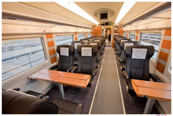 Notícies de la nova flota de RENFE a Espanya 5661_3