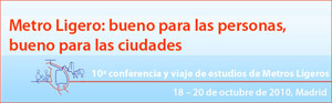 vspace=10