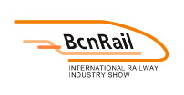 La tercera edicin Bcn Rail se celebrar ente le 18 y el 21 de octubre de 2011 