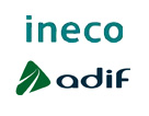 Ineco y Adif constituirn una sociedad para el desarrollo de infraestructuras en Mxico