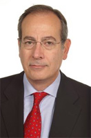 Pere Calvet, nombrado presidente del comit de Metros de la UITP