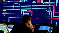 Ansaldo STS suministrar� sistemas de se�alizaci�n y comunicaciones en Kazajst�n 