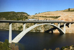 Los viajeros de Larga Distancia en los municipios valencianos de Gandía y Játiva aumentaron en 14.500