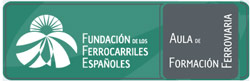 Comienzan en marzo los microcursos de formaci�n ferroviaria 