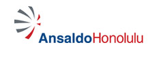 El consorcio Ansaldo Honolulu JV suministrar� el metro sin conductor de la capital de Haw�i 